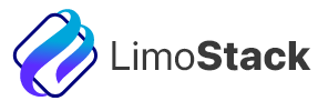 Limostack.com